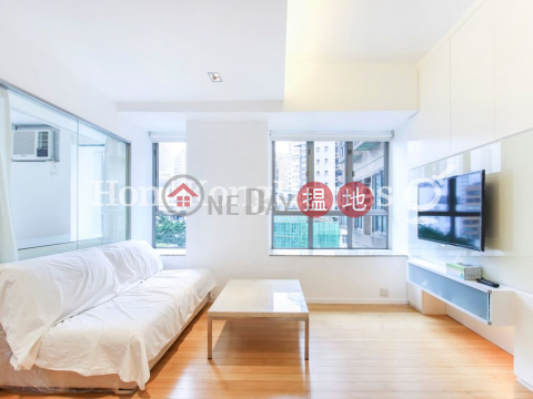1 Bed Unit for Rent at Grandview Garden, Grandview Garden 雍翠臺 | Central District (Proway-LID187202R)_0