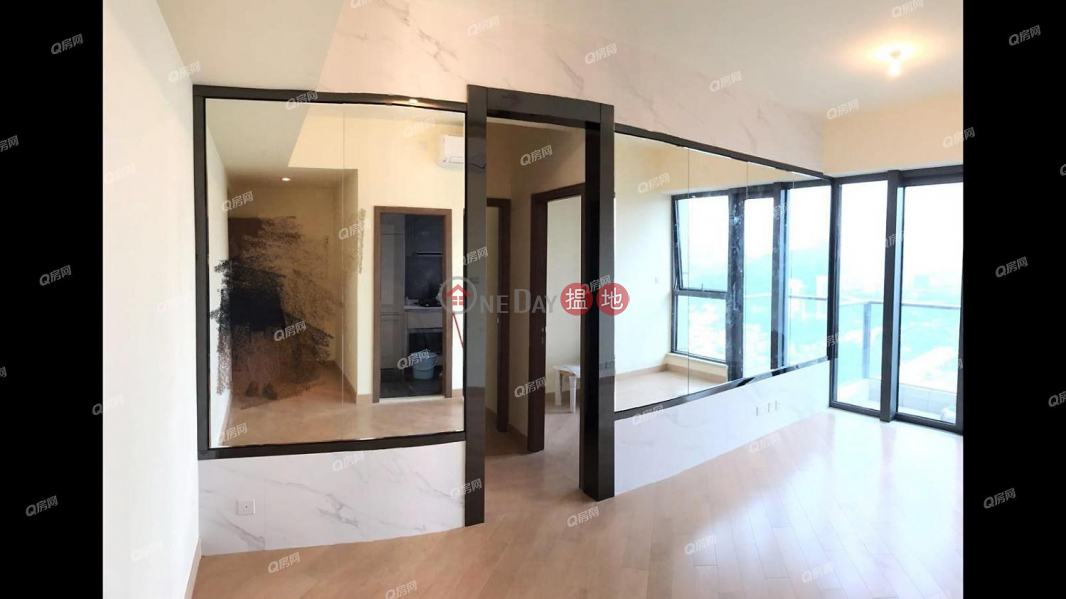 Property Search Hong Kong | OneDay | Residential | Sales Listings, Grand Yoho Phase1 Tower 10 | 2 bedroom Flat for Sale