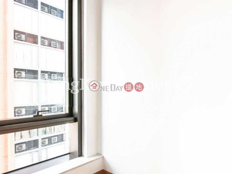 3 Bedroom Family Unit at Jones Hive | For Sale 8 Jones Street | Wan Chai District | Hong Kong | Sales | HK$ 14.8M