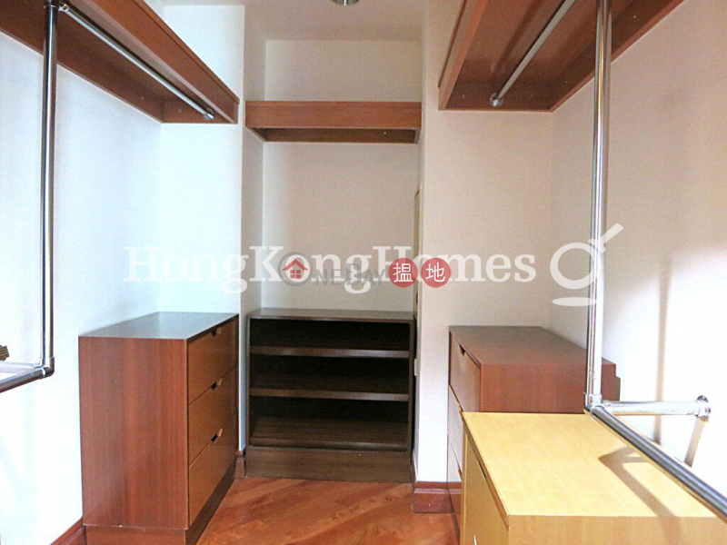 HK$ 132,000/ month, Fairmount Terrace Southern District, 4 Bedroom Luxury Unit for Rent at Fairmount Terrace