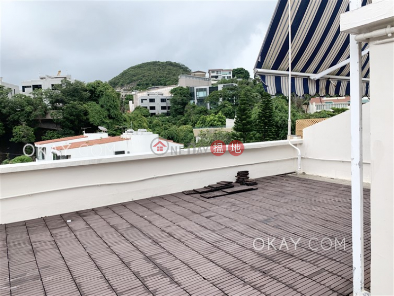 安苑|低層-住宅-出租樓盤|HK$ 96,000/ 月