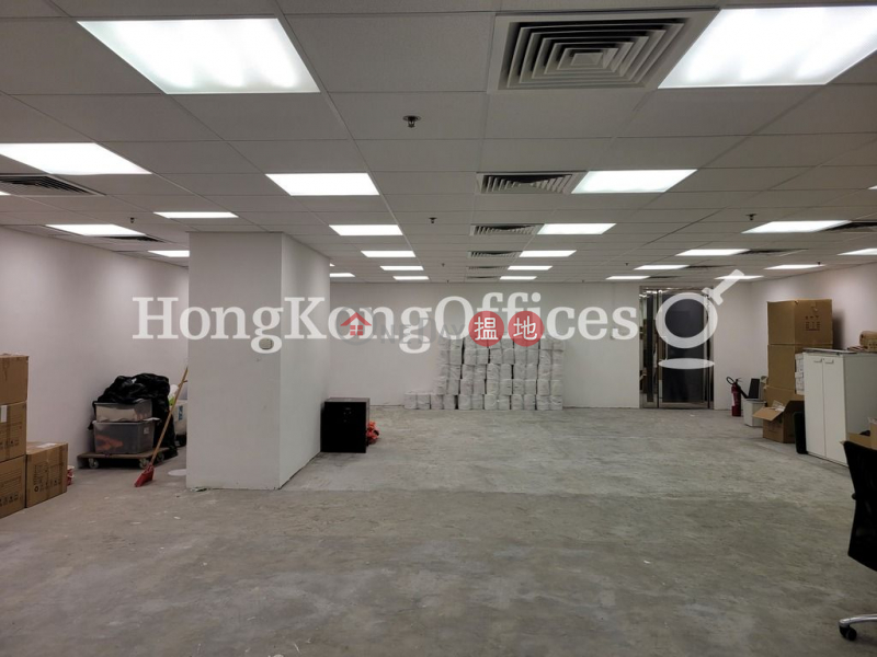 Office Unit for Rent at 1 Duddell Street 1 Duddell Street | Central District | Hong Kong Rental HK$ 105,985/ month