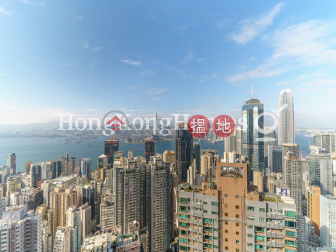 2 Bedroom Unit at Alassio | For Sale, Alassio 殷然 | Western District (Proway-LID159483S)_0
