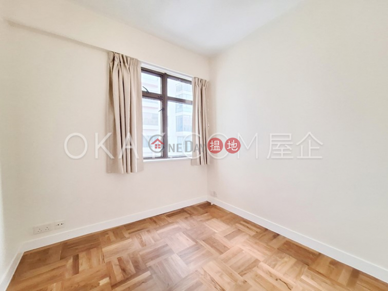 Property Search Hong Kong | OneDay | Residential Rental Listings, Unique 4 bedroom in Mid-levels East | Rental