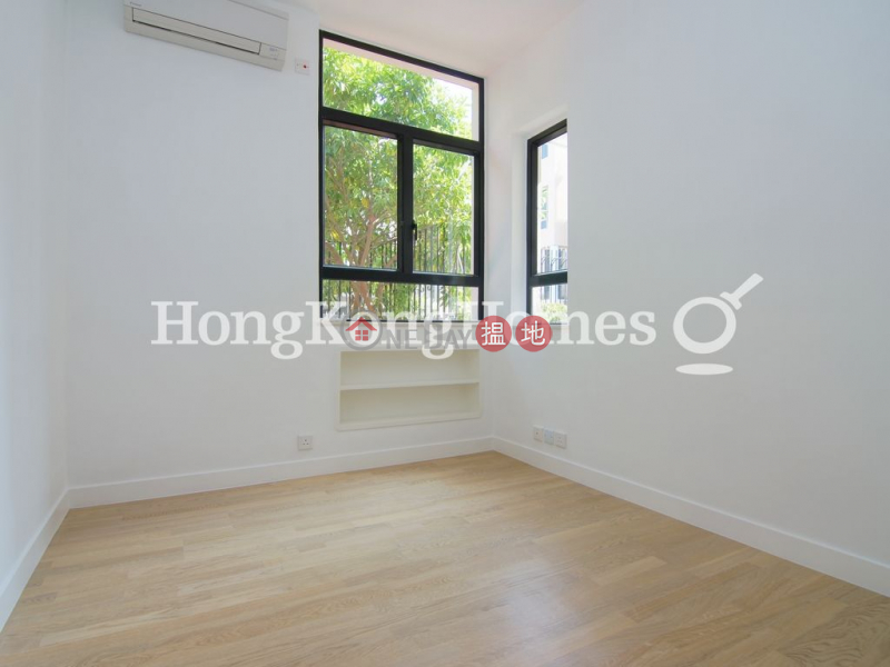 HK$ 65,000/ month | Country Villa | Southern District | 3 Bedroom Family Unit for Rent at Country Villa