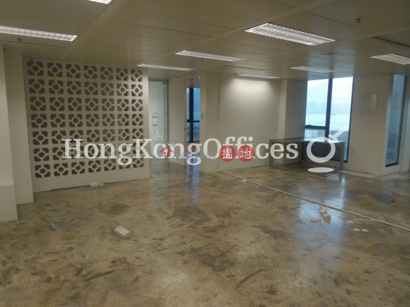 Industrial,office Unit for Rent at Lu Plaza | Lu Plaza 振萬廣場 Rental Listings