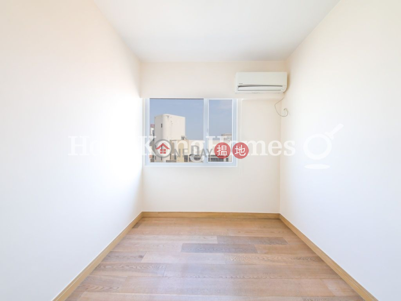 3 Bedroom Family Unit for Rent at Mandarin Villa | 10 Shiu Fai Terrace | Wan Chai District Hong Kong Rental | HK$ 49,000/ month