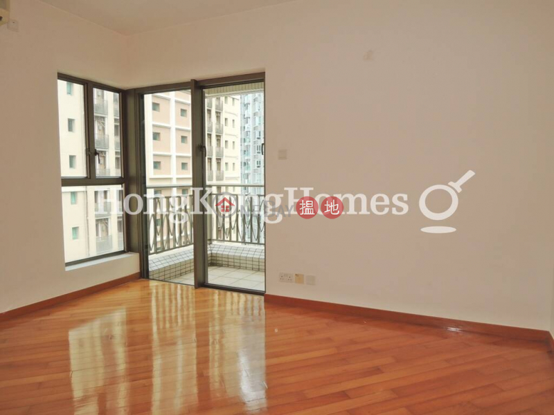 The Zenith Phase 1, Block 3, Unknown | Residential, Rental Listings | HK$ 24,500/ month