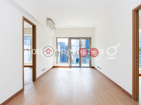 2 Bedroom Unit at My Central | For Sale, My Central MY CENTRAL | Central District (Proway-LID171746S)_0