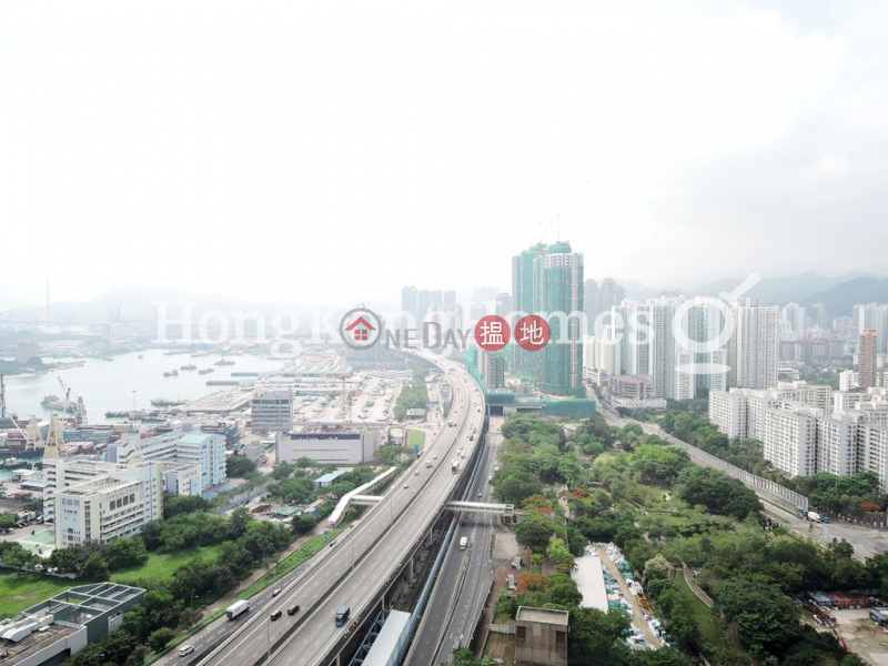 Property Search Hong Kong | OneDay | Residential Sales Listings, 3 Bedroom Family Unit at Tower 1 Harbour Green | For Sale