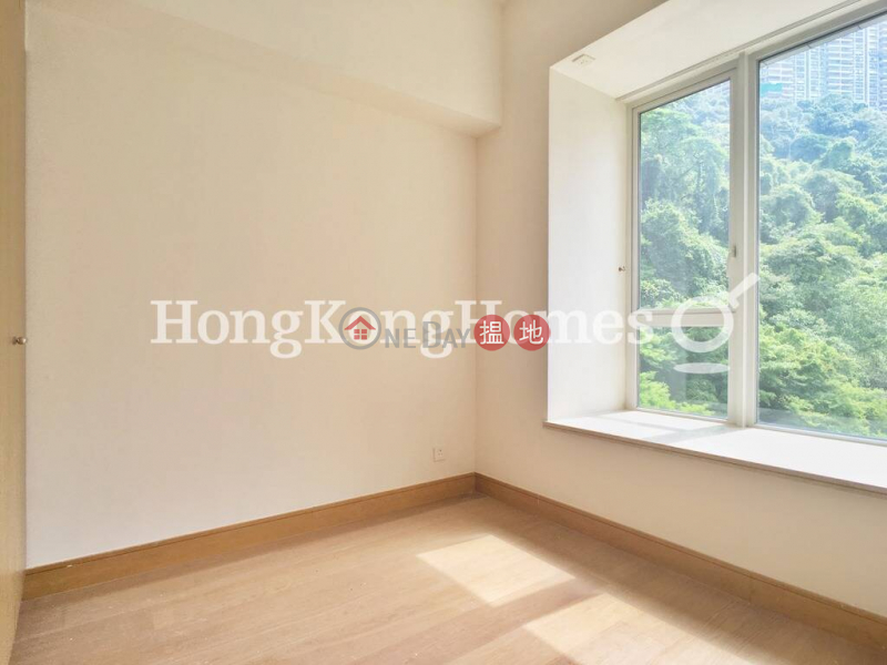 3 Bedroom Family Unit for Rent at The Altitude | The Altitude 紀雲峰 Rental Listings