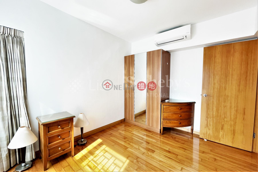 HK$ 110,000/ month The Waterfront | Yau Tsim Mong, Property for Rent at The Waterfront with 4 Bedrooms