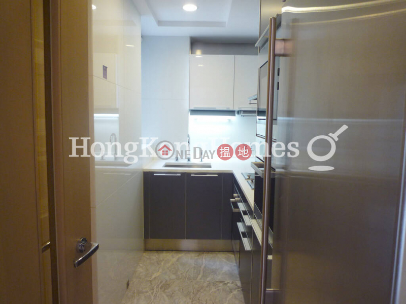 3 Bedroom Family Unit for Rent at The Cullinan 1 Austin Road West | Yau Tsim Mong Hong Kong Rental HK$ 51,000/ month