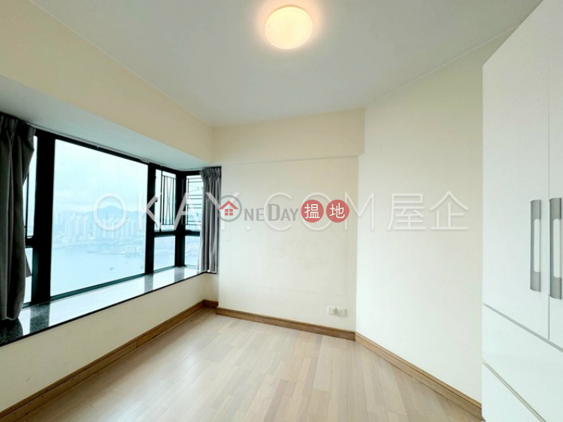 嘉亨灣 6座|高層-住宅|出租樓盤|HK$ 41,000/ 月
