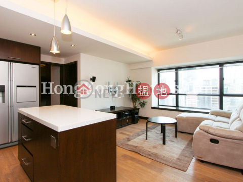 2 Bedroom Unit for Rent at Dragon Court, Dragon Court 恆龍閣 | Western District (Proway-LID117835R)_0