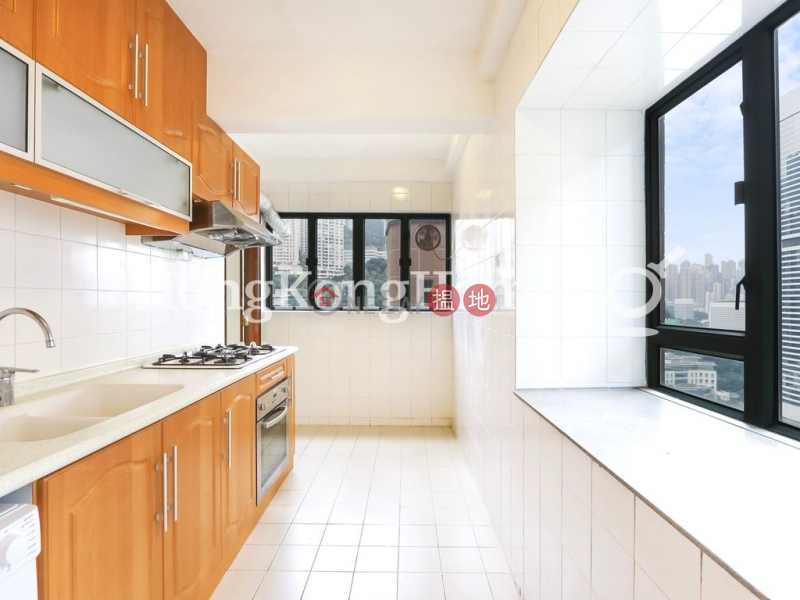 Monmouth Villa Unknown | Residential, Rental Listings, HK$ 82,000/ month