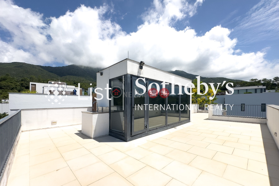 WHITESANDS三房兩廳單位出租160嶼南道 | 大嶼山|香港|出租HK$ 69,000/ 月