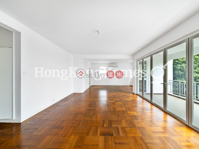 醇廬1座-未知住宅|出租樓盤HK$ 88,000/ 月