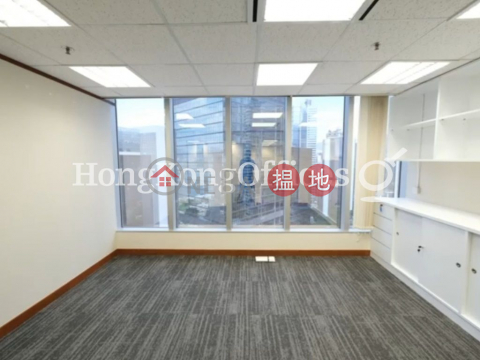 Office Unit for Rent at Lippo Centre, Lippo Centre 力寶中心 | Central District (HKO-8812-AMHR)_0