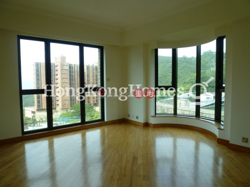 3 Repulse Bay Road Unknown, Residential | Rental Listings | HK$ 85,000/ month