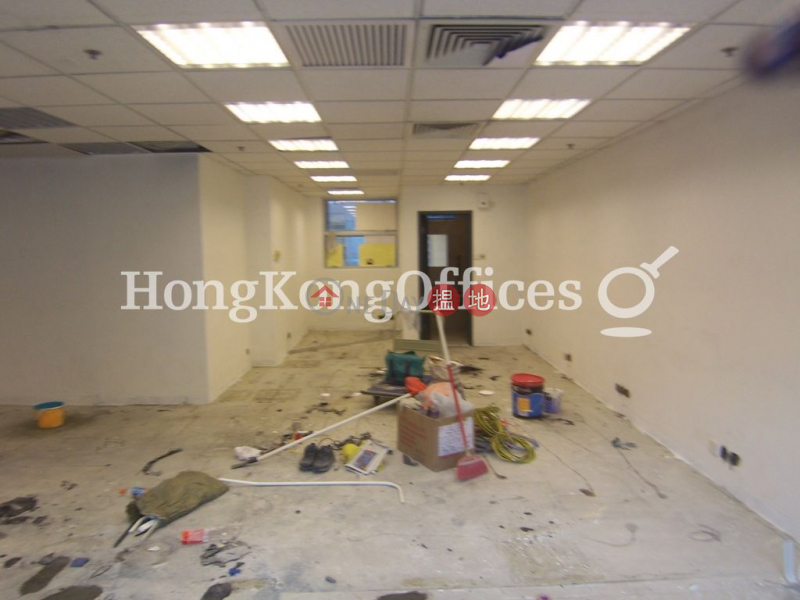 Office Unit for Rent at Winsome House | 73 Wyndham Street | Central District Hong Kong Rental, HK$ 91,120/ month