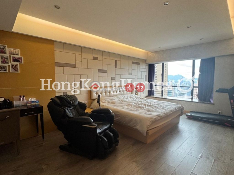 HK$ 138,000/ 月|嘉富麗苑中區嘉富麗苑4房豪宅單位出租