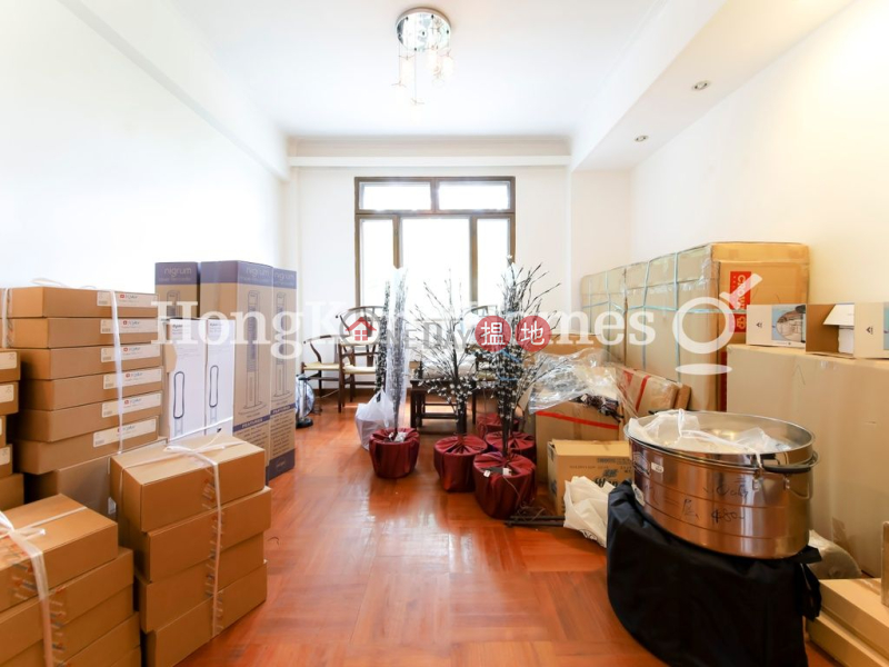 2 Bedroom Unit at 2 Tramway Path | For Sale | 2 Tramway Path 纜車徑2號 Sales Listings