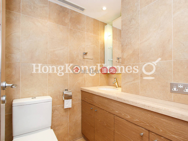 Property Search Hong Kong | OneDay | Residential Sales Listings, 4 Bedroom Luxury Unit at Tropicana Court | For Sale