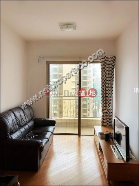 Furnished 2-bedroom unit located in Wan Chai|The Zenith Phase 1, Block 2(The Zenith Phase 1, Block 2)Rental Listings (A065377)_0