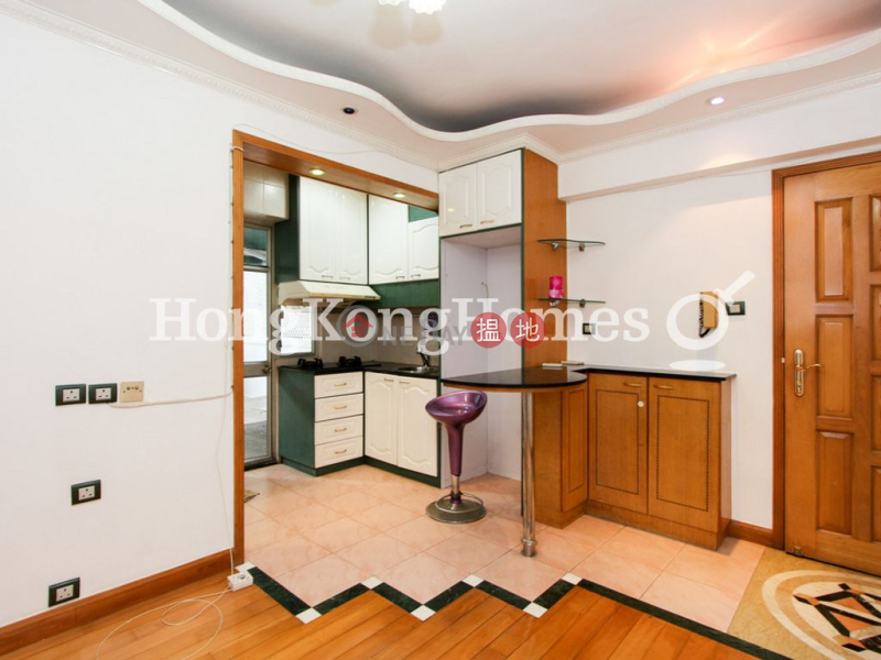 2 Bedroom Unit at Hoi Sun Building | For Sale | Hoi Sun Building 海新大廈 Sales Listings