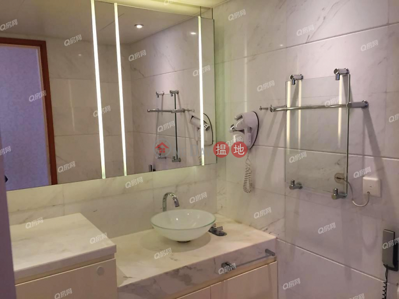 Phase 1 Residence Bel-Air | 1 bedroom Mid Floor Flat for Rent | 28 Bel-air Ave | Southern District | Hong Kong Rental HK$ 34,000/ month