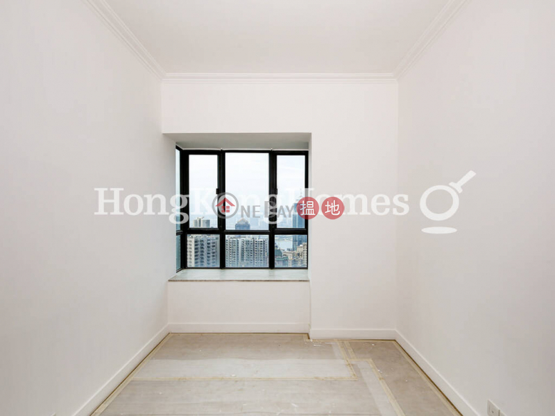 Property Search Hong Kong | OneDay | Residential Rental Listings, 4 Bedroom Luxury Unit for Rent at Dynasty Court
