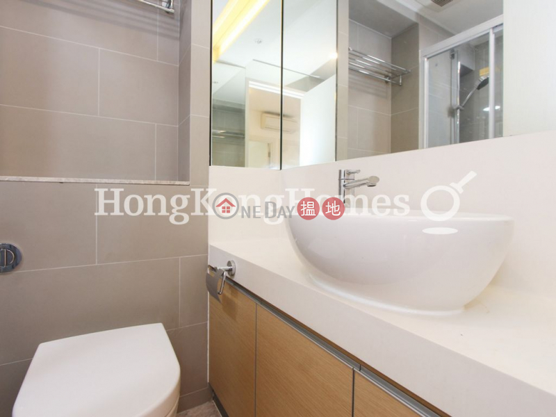 2 Bedroom Unit for Rent at Centrestage 108 Hollywood Road | Central District | Hong Kong | Rental, HK$ 26,000/ month