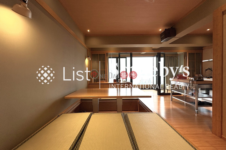 Hoi Deen Court Unknown | Residential | Rental Listings, HK$ 36,000/ month