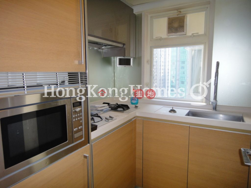 聚賢居-未知-住宅|出租樓盤HK$ 36,000/ 月