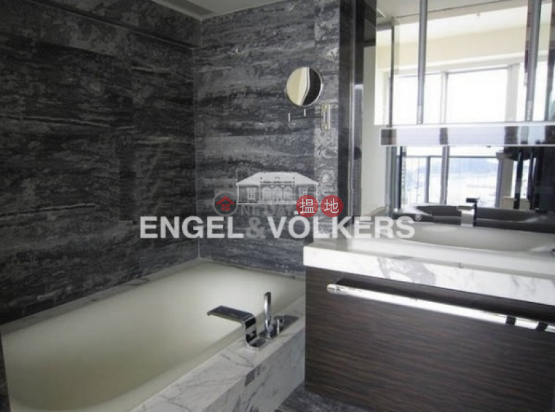 Property Search Hong Kong | OneDay | Residential, Sales Listings 1 Bed Flat for Sale in Wong Chuk Hang