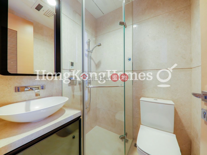 Property Search Hong Kong | OneDay | Residential Rental Listings, 3 Bedroom Family Unit for Rent at Upton