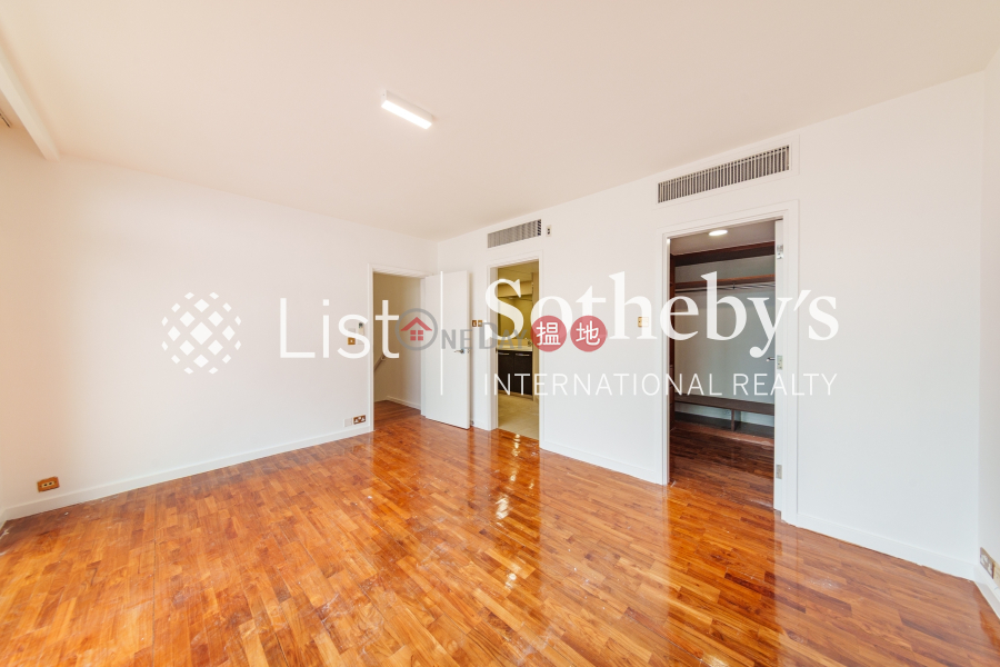 香港搵樓|租樓|二手盤|買樓| 搵地 | 住宅-出租樓盤|安寧臺1-9座4房豪宅單位出租