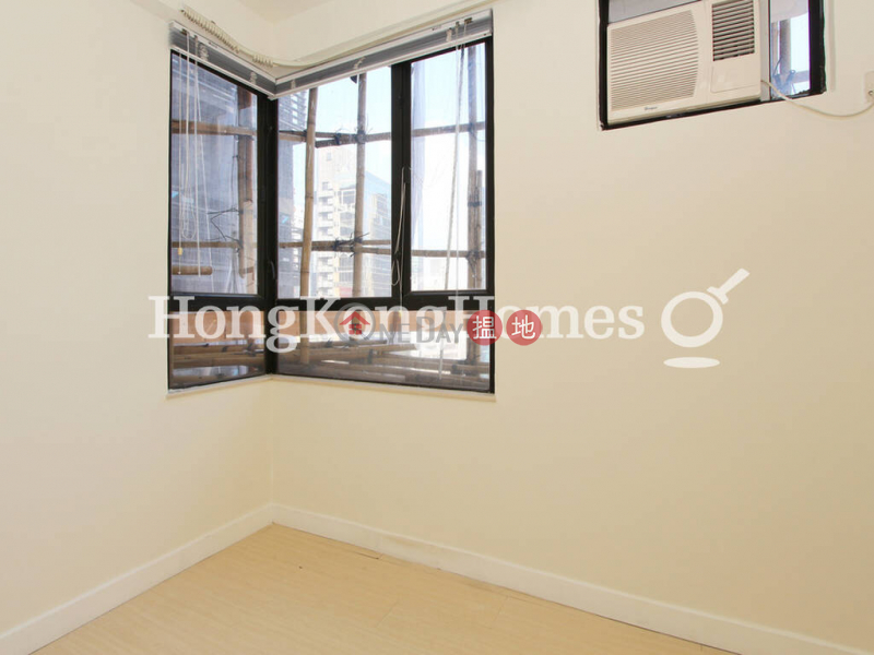 Lilian Court | Unknown, Residential, Rental Listings, HK$ 21,000/ month