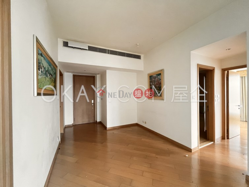 Property Search Hong Kong | OneDay | Residential Rental Listings Gorgeous 3 bedroom on high floor with sea views | Rental