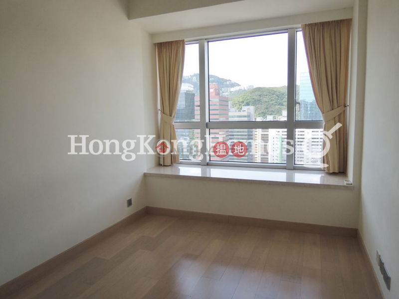 香港搵樓|租樓|二手盤|買樓| 搵地 | 住宅|出售樓盤-深灣 8座三房兩廳單位出售