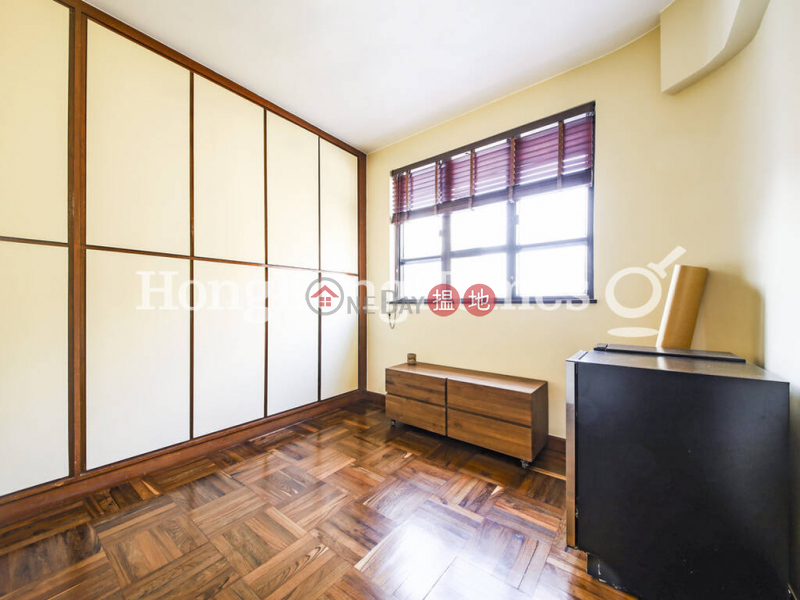 4 Bedroom Luxury Unit for Rent at Hoover Mansion 10-16 Oakland Paths | Western District | Hong Kong, Rental, HK$ 75,000/ month