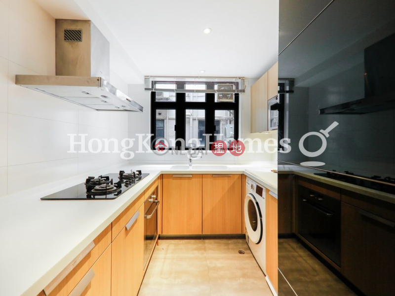 The Beachside兩房一廳單位出租|南區The Beachside(The Beachside)出租樓盤 (Proway-LID652R)