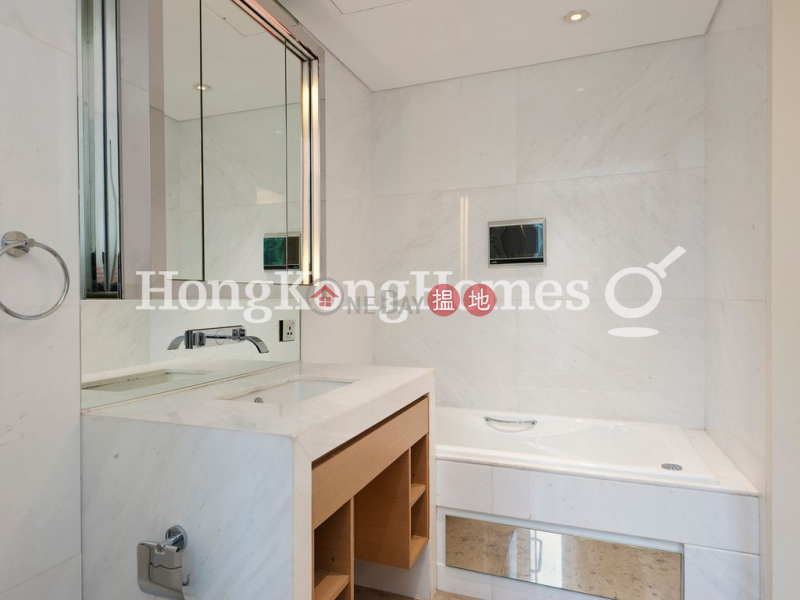 Property Search Hong Kong | OneDay | Residential | Rental Listings | 3 Bedroom Family Unit for Rent at Chester Court