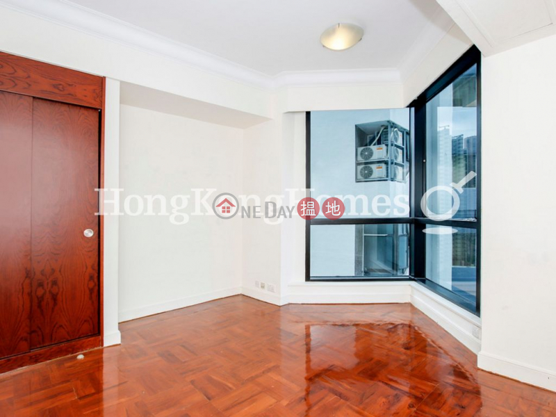 HK$ 125,000/ 月|世紀大廈 2座|中區-世紀大廈 2座4房豪宅單位出租