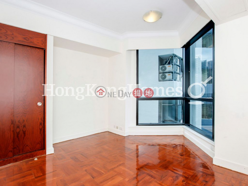 HK$ 125,000/ month Century Tower 2 Central District 4 Bedroom Luxury Unit for Rent at Century Tower 2