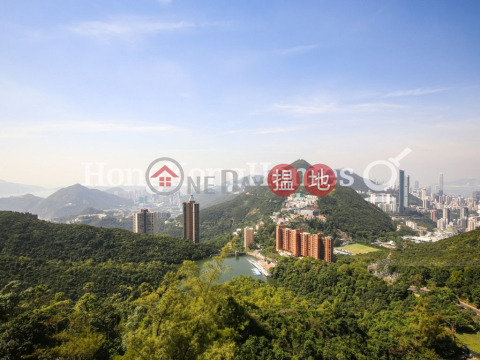 3 Bedroom Family Unit for Rent at Parkview Heights Hong Kong Parkview | Parkview Heights Hong Kong Parkview 陽明山莊 摘星樓 _0