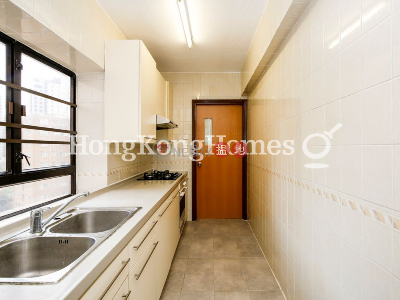 Gardenview Heights, Unknown, Residential, Rental Listings | HK$ 45,000/ month