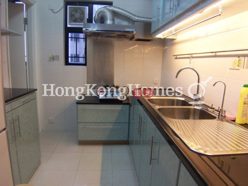 Flora Garden Block 3, Unknown Residential Rental Listings, HK$ 49,000/ month