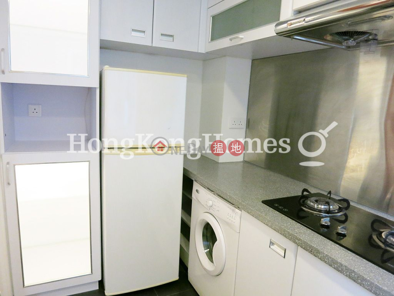Property Search Hong Kong | OneDay | Residential | Sales Listings | 2 Bedroom Unit at Winner Building | For Sale